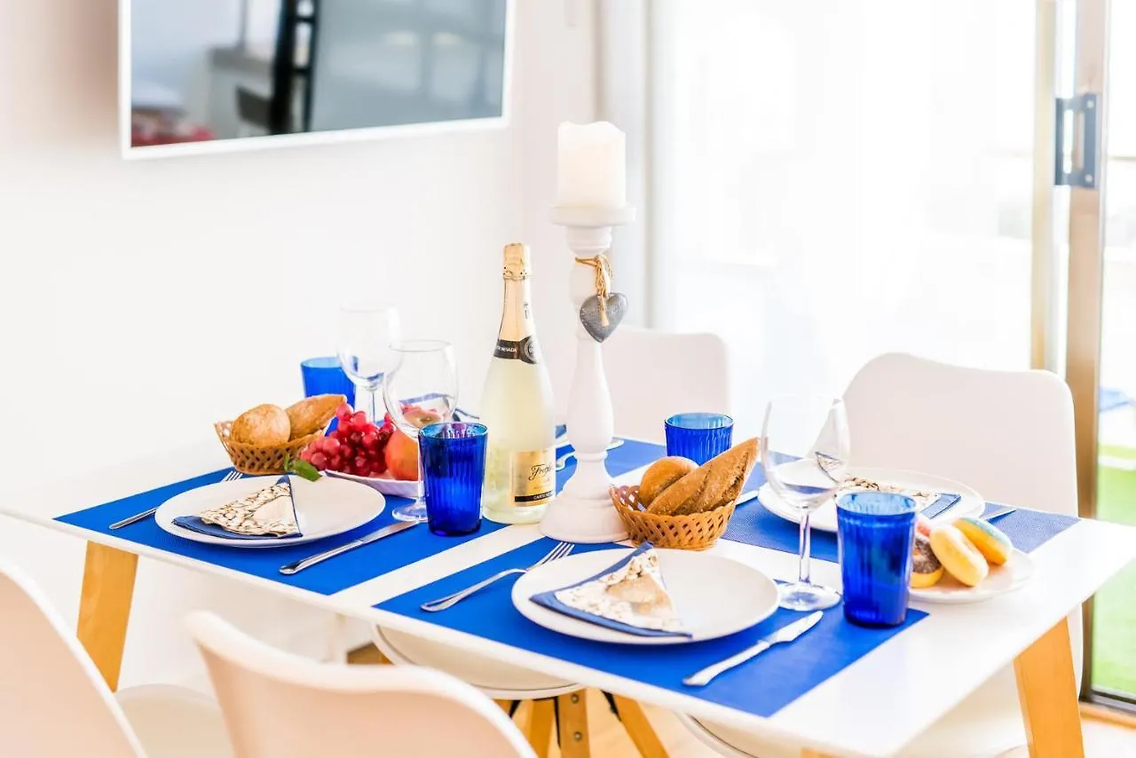 Ideal Property Mallorca - Balaixa 8 Apartment Port de Pollenca Spain