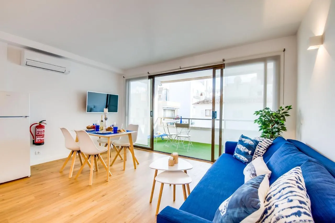 Ideal Property Mallorca - Balaixa 8 Apartment Port de Pollenca 0*,  Spain