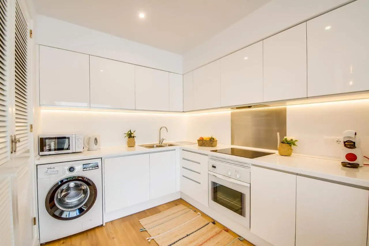 Ideal Property Mallorca - Balaixa 8 Apartment Port de Pollenca Spain