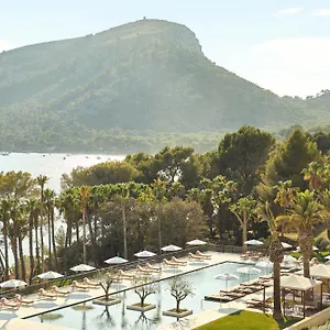 Four Seasons Mallorca At Formentor Semesteranläggning (resort)